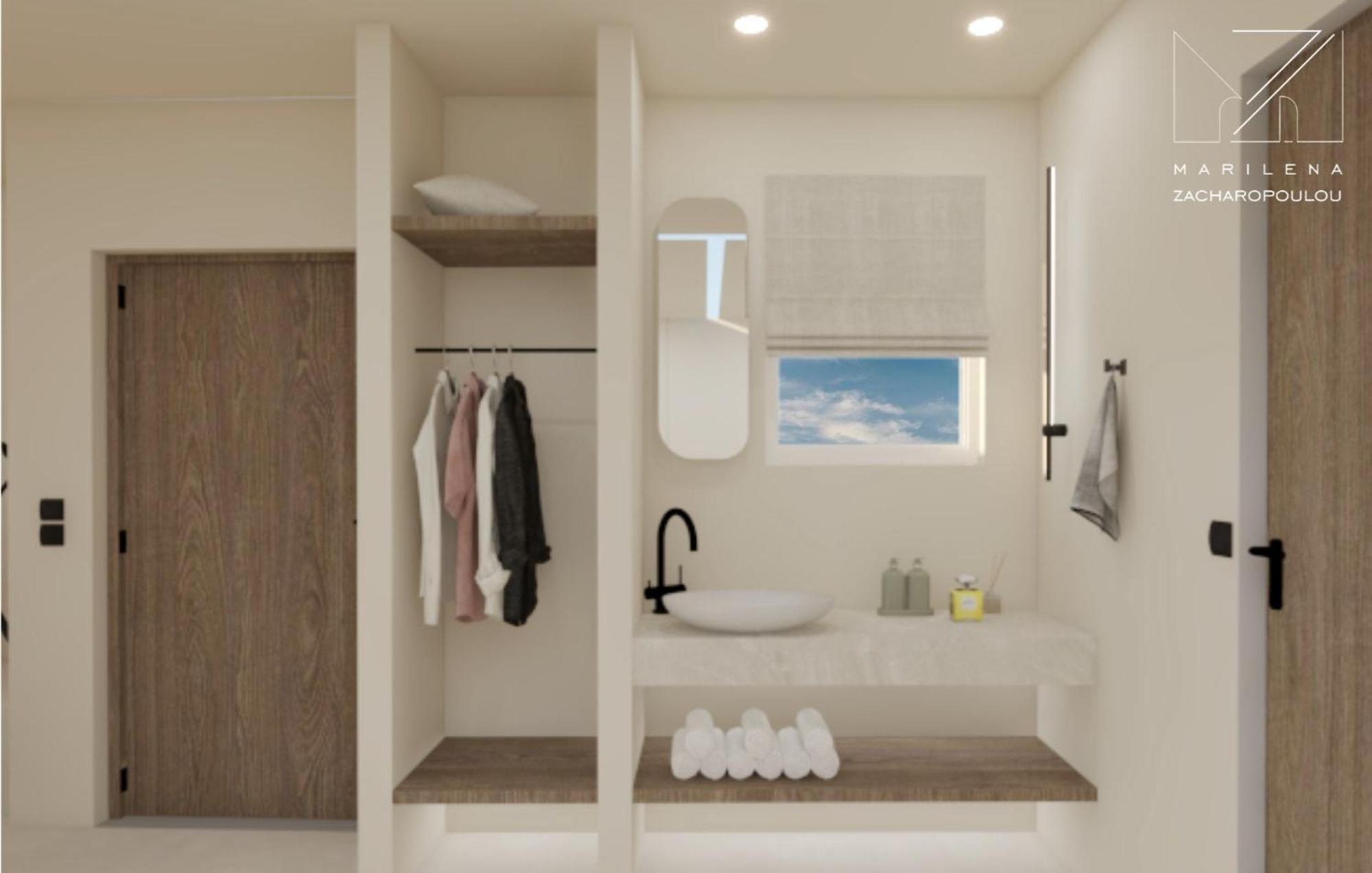 Silia Suites Malia Dış mekan fotoğraf