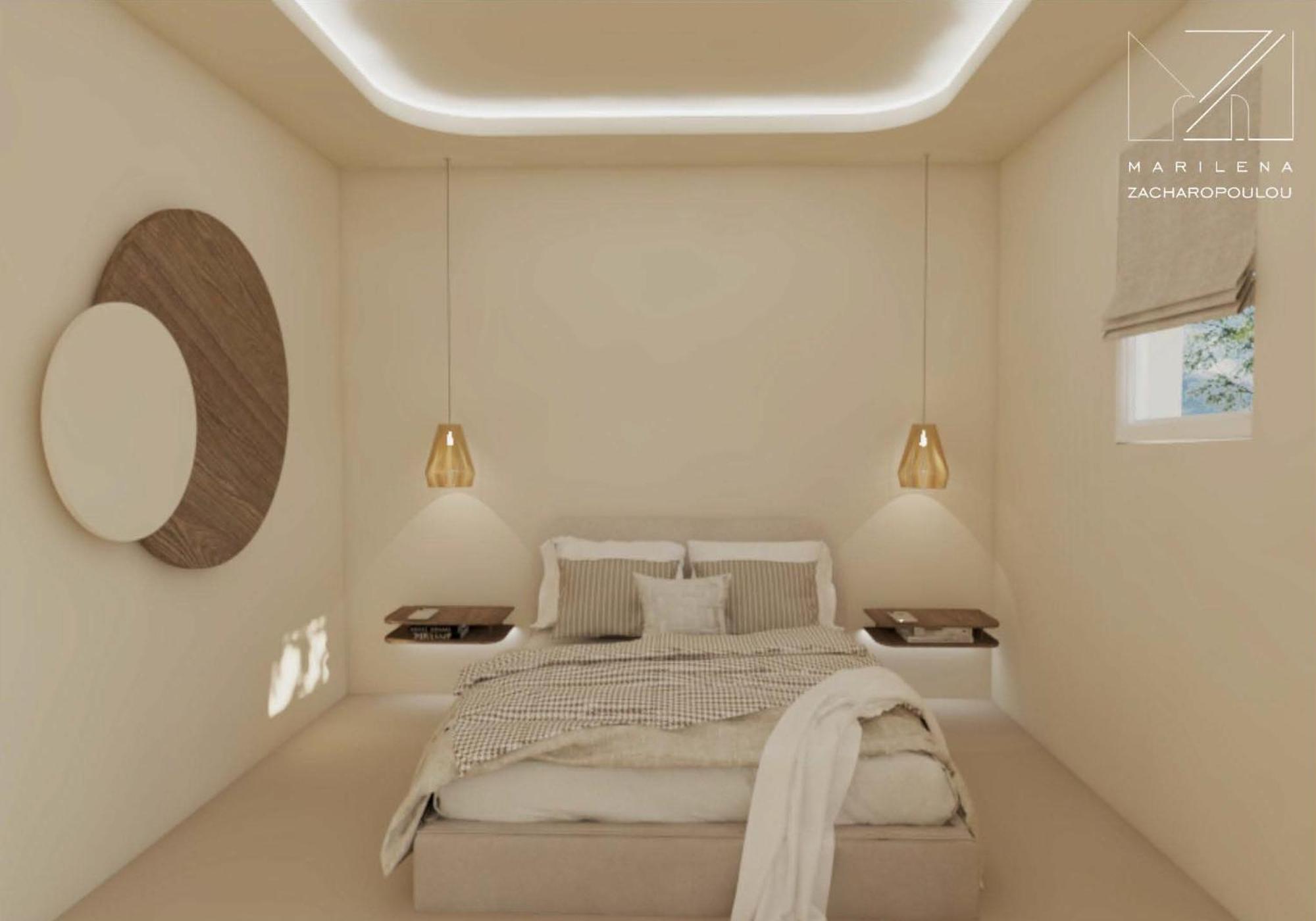 Silia Suites Malia Dış mekan fotoğraf